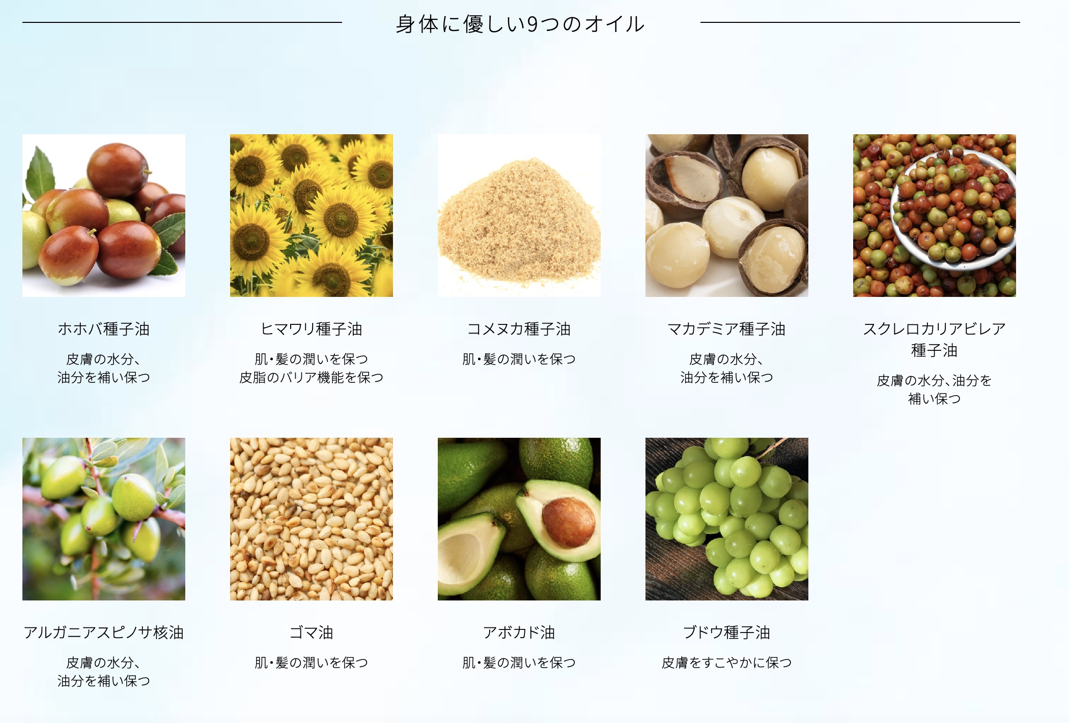 サスティナブルな製品をコラボ開発｜サステナビリティ・CSR（Londソーシャルグッド）｜採用情報｜銀座美容室ヘアサロンLond【ロンド】